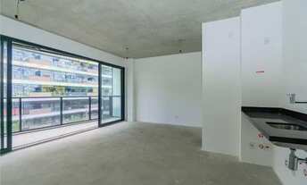 Imagem 3: Excelente studio na Vila Olimpia