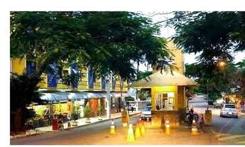 Imagem 6: Excelente cobertura duplex com 2 quartos, sendo 1 suíte no mirante da lagoa macae