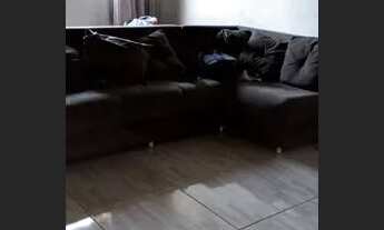 Imagem: CASA na cidade Nova 6