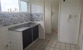 Imagem 6: Apartamento em Candeias