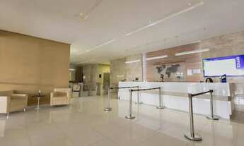 Imagem 2: ALUGUEL SALAS 33 a 1010m² DIRETO COM O PROPRIETARIO