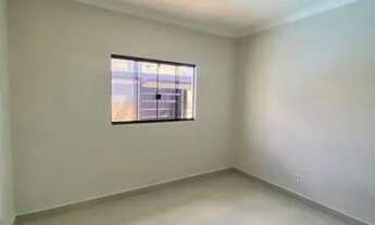Imagem 5: VENDO CASA NOVA EM JARDIM CAMBURI!!!