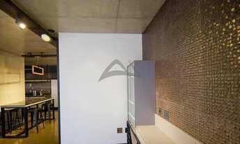 Imagem 7: Apartamento - Cambuí - Campinas