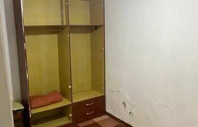 Imagem 3: Excelente Quarto e Sala , centro de Muriqui