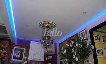 Imagem 3: São Paulo - Apartamento Padrão - Jardins