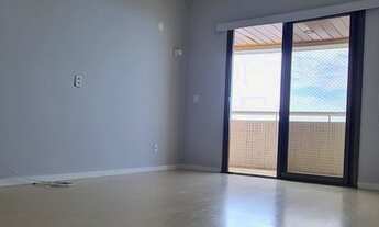 Imagem 2: Alugo apartamento na Orla da Ponta Negra - Cond. Farol