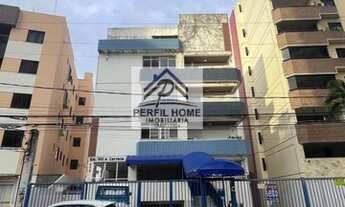 Imagem 7: Apartamento para Locação em Salvador, Pituba, 2 dormitórios, 1 suíte, 3 banheiros, 1 vaga