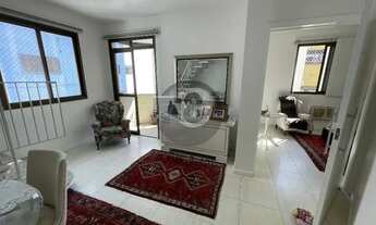 Imagem 2: FLORIANóPOLIS - Padrão - Centro