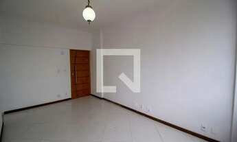 Imagem 3: Apartamento à Venda - Andaraí, 2 Quartos, 55 m2