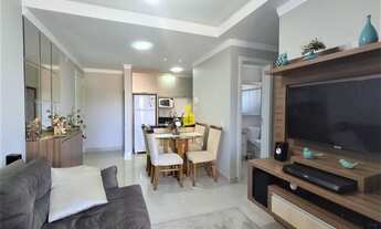 Imagem: Apartamento à VENDA em Timbó Bairro Imigrantes