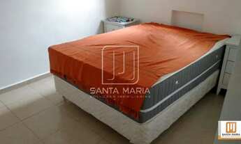 Imagem 6: Apartamento (tipo - padrao) 2 dormitórios/suite, cozinha planejada, portaria 24hs, em cond