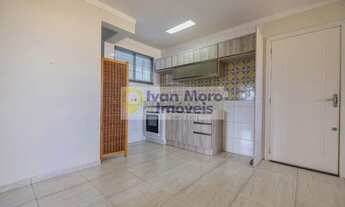 Imagem 3: Cobertura à venda em Ingleses - Florianópolis - SC