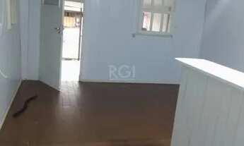 Imagem 3: Casa para Venda - 102m², 2 dormitórios, 1 vaga - Hípica