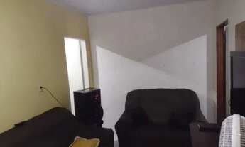 Imagem 4: VENDE-SE ESTA CASA NA TERRA FIRME COM 2 QUARTOS NA ALAMEDA DA PAZ