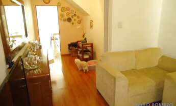 Imagem 2: SOBRADO - VILA SÔNIA - SP