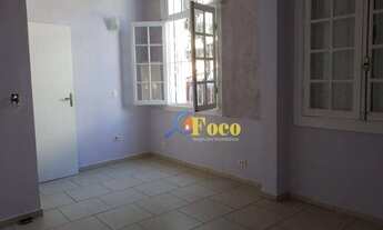 Imagem 2: Casa com 5 dormitórios, 300 m² - venda por R$ 1.200.000,00 ou aluguel por R$ 4.300,00/mês