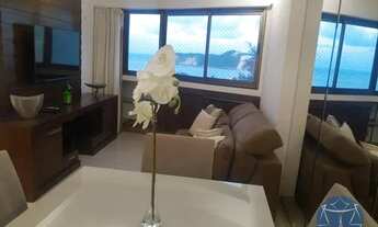 Imagem 2: NATAL - Apartamento Padrão - Ponta Negra