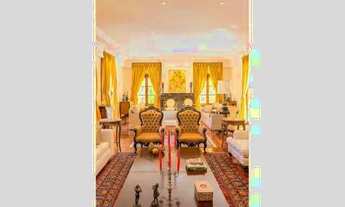 Imagem 6: Casa com 4 Dormitorio(s) localizado(a) no bairro Jardim Viana em São Paulo / Ref.:OR4213