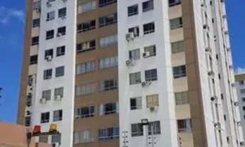 Imagem: Apartamento para aluguel e venda com 115