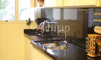 Imagem 5: JARDIM VITORIA RÉGIA