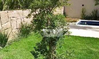 Imagem: Sobrado com 3 dormitórios para alugar