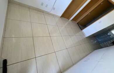 Imagem 4: AGIO MANSÕES OLINDA SÓ 19 MIL AO LADO DO BOMBEIRO IMÓVEL TÉRREO ÓTIMA LOCALIZAÇÃO