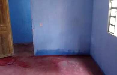 Imagem 4: Aluga-se linda casa