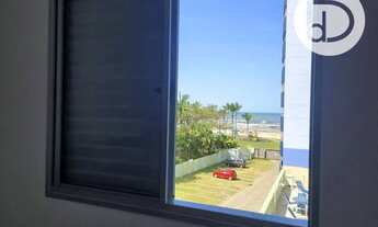 Imagem 6: Apartamento com 2 dormitórios à venda, 70 m² por R$ 580.000,00 - Vila Clais - Bertioga/SP