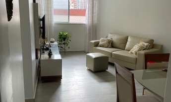 Imagem 2: Pronto pra morar 3/4 na Doca R$ 490.000,00