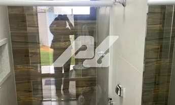 Imagem 3: Casa - Swiss Park - Campinas