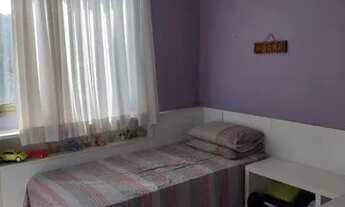 Imagem 6: Apartamento com 4 dormitórios à venda, 161 m² por R$ 1.153.000,00 - Praia da Costa - Vila