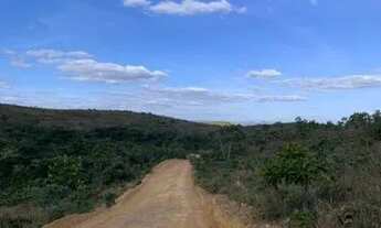 Imagem: Fazendinha/Terreno/Sitio/Chacara 02Hectares