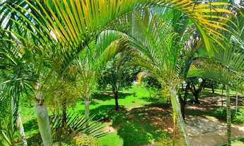 Imagem 4: : SQS 411 2 Quartos nascente, meio de quadra