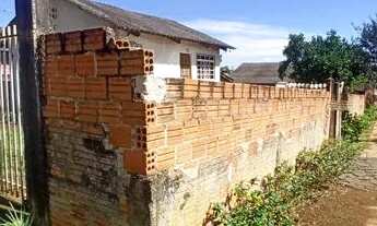 Imagem: Casa no Borsato