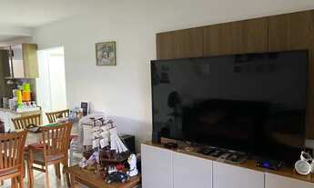 Imagem 4: Villa das Aguas Q4 !