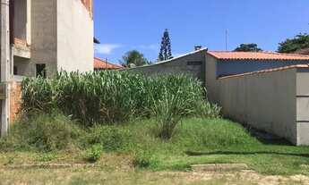 Imagem 3: Terreno a 100mt da praia condomínio florestinha