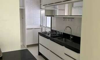 Imagem 4: Apartamento com 3 dormitórios para alugar, 100 m² por R$ 4.300/mês - Gleba Palhano - Londr