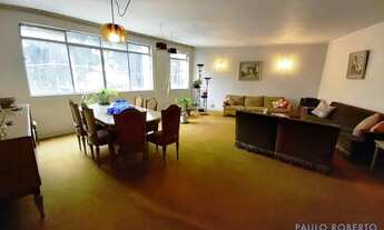 Imagem 3: APARTAMENTO - BELA VISTA - SP