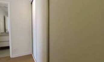 Imagem 7: Apartamento para aluguel, 3 quartos, 1 suíte, 2 vagas, Embaré - Santos/SP