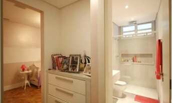 Imagem 6: SÃO PAULO - Apartamento Padrão - ITAIM BIBI