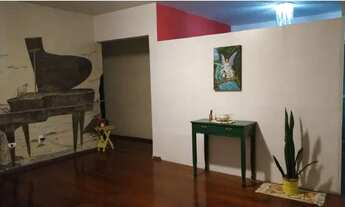 Imagem: Quarto para Moças Próximo a Universidade