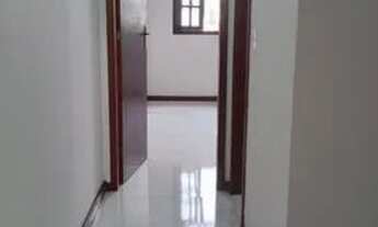 Imagem 7: Casa de condomínio na Estrada do Monteiro; casa próximo ao Park shopping, Campo Grande RJ