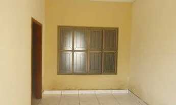 Imagem 3: Casa para venda e/ou aluguel possui 198 m² área útil Jd Guanabara - Cuiabá - MT