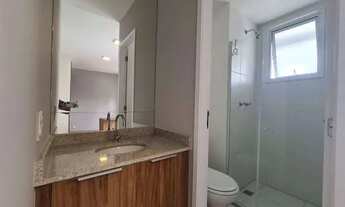 Imagem 6: Casa para venda tem 110 metros quadrados com 3 quartos em Vila Canária - Salvador - BA