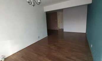 Imagem 4: Apartamento com 3 dorms, Vila Monumento, São Paulo - R$ 490 mil, Cod: 6192