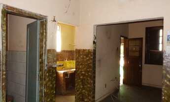 Imagem 6: Casa para aluguel possui 50 metros quadrados com 2 quartos em Caiçaras - Belo Horizonte