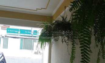 Imagem 5: SUMARé - Casa Padrão - Parque Residencial Regina Nova Veneza