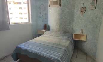 Imagem: Apartamento 50 mts do Mar Ingleses