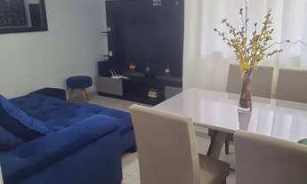 Imagem 7: Alugo Casa de frente para a linha azul, no Planalto da ajuda