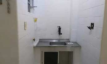 Imagem 4: Alugo qto e sala. Vista livre